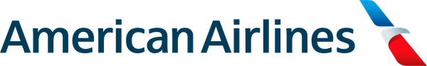 American Airlines