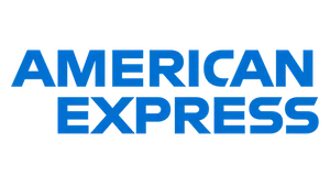Amex