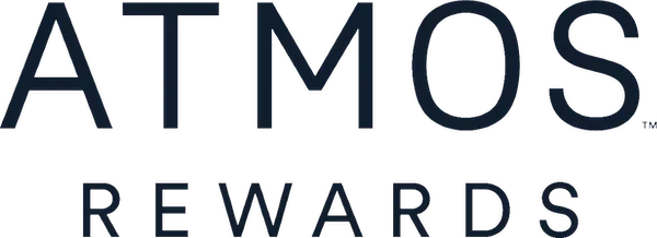 Atmos Rewards