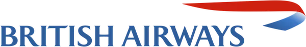 British Airways