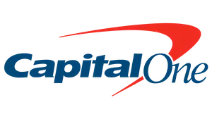 Capital One