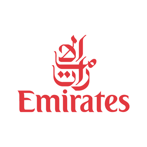 Emirates