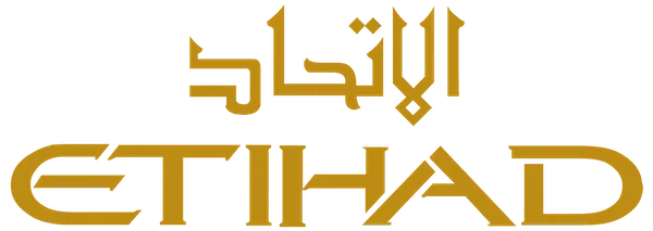Etihad