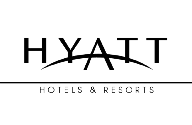 Hyatt