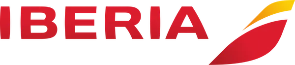 Iberia