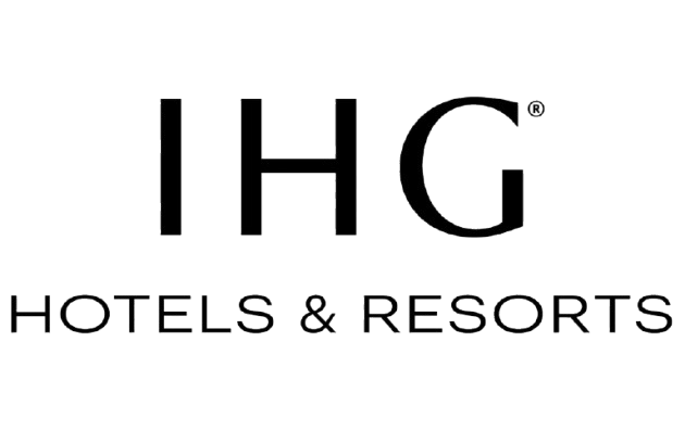IHG