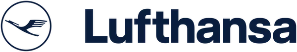 Lufthansa
