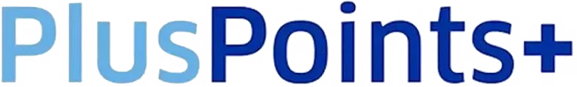 United PlusPoints