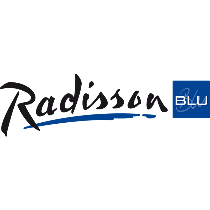 Radisson Rewards