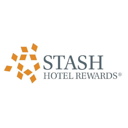 Stash Hotel Rewards