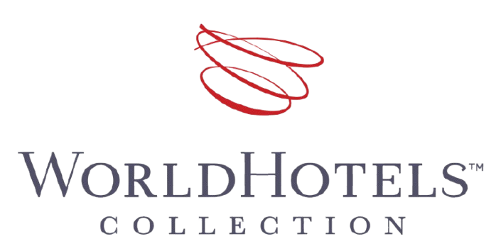 WorldHotels